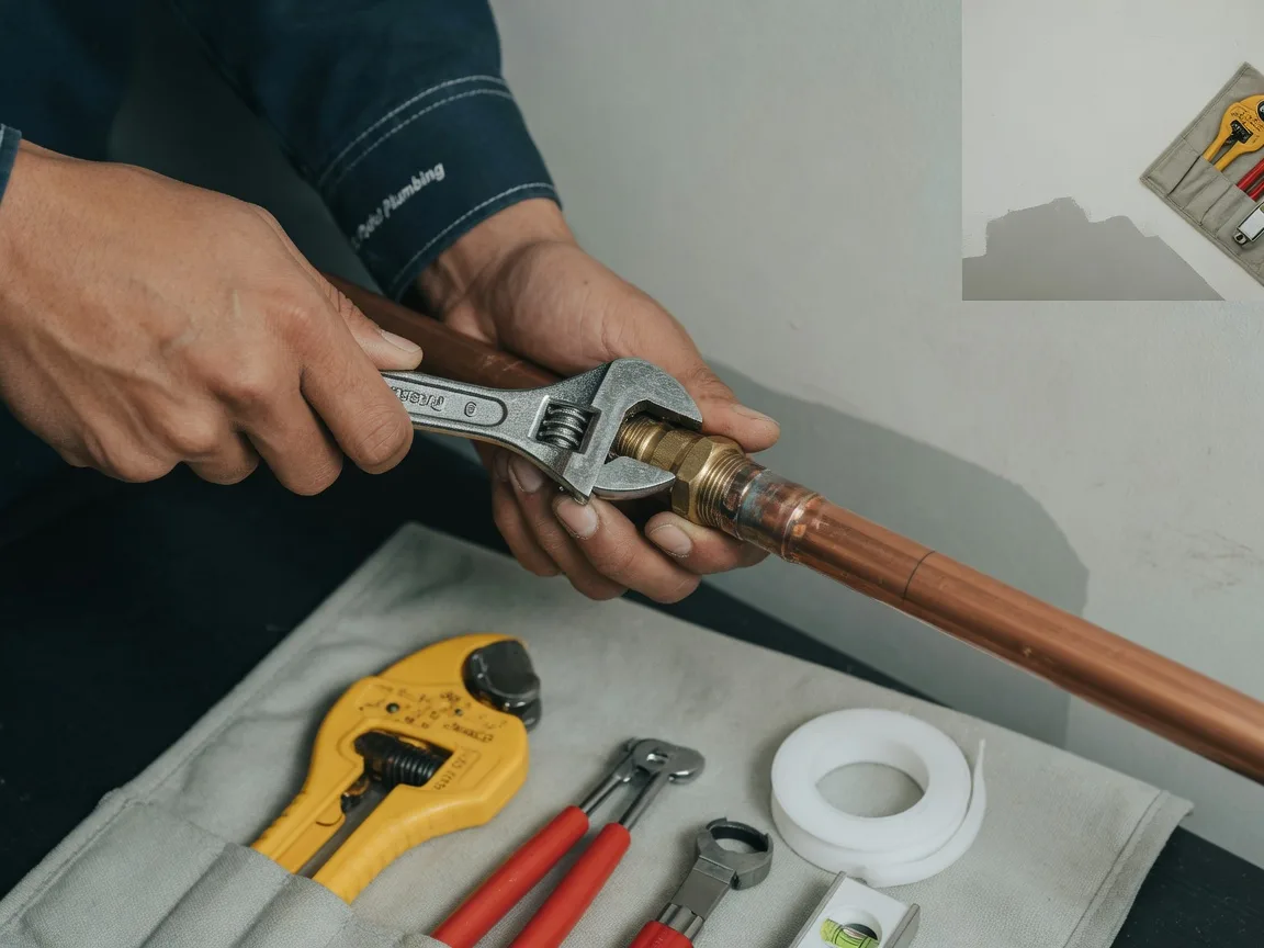 Why choose Drain Cleaning in Dickson, TN